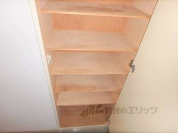 下駄箱