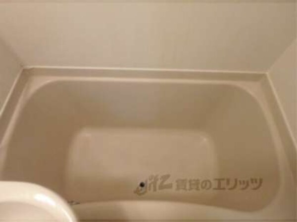 浴槽