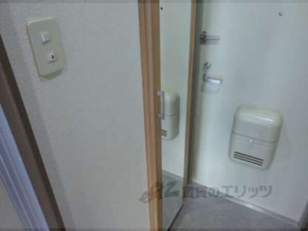 下駄箱