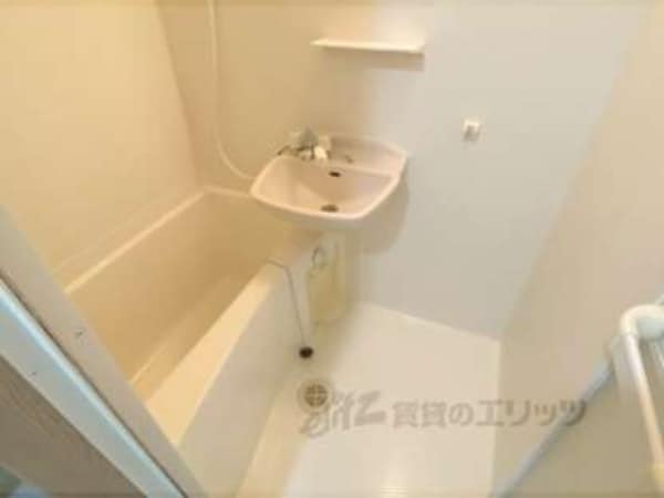風呂
