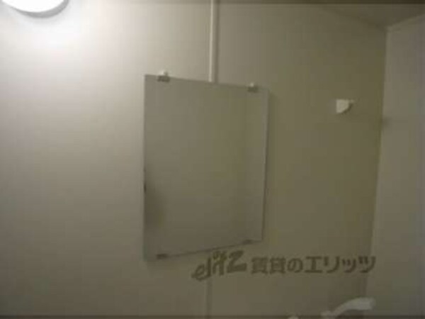 鏡