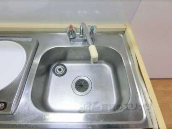 シンク