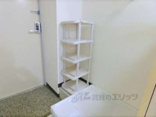 下駄箱