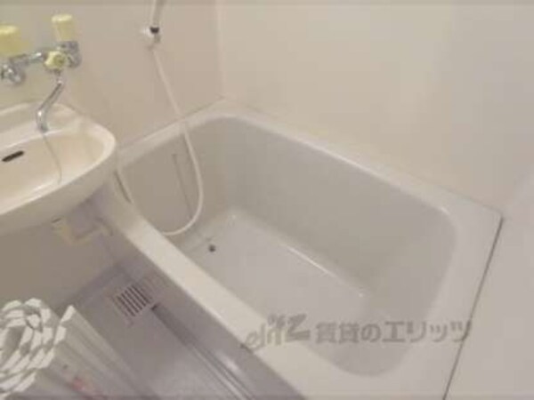 風呂