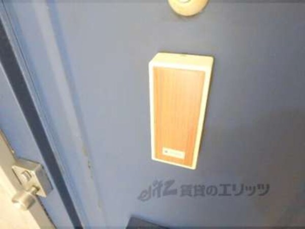 インターベル