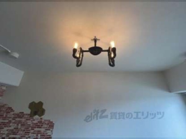照明