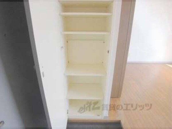 下駄箱