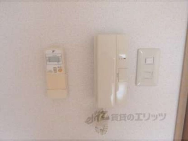 インターフォン