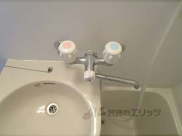 風呂