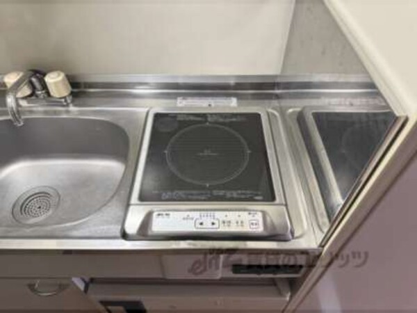 ＩＨコンロ