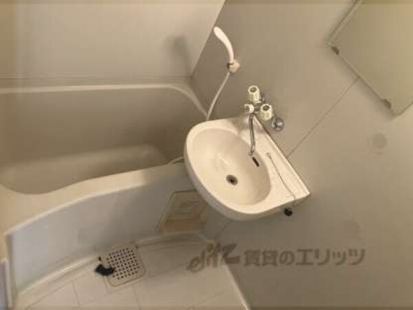 風呂