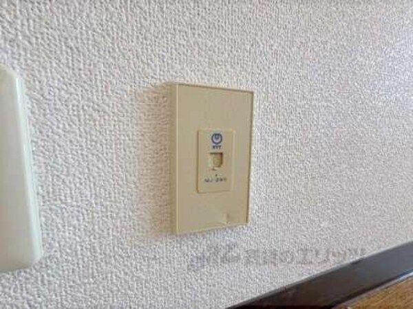 インターネット