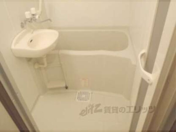 風呂