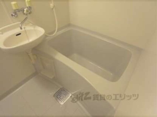 風呂