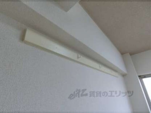 ハンガーフック