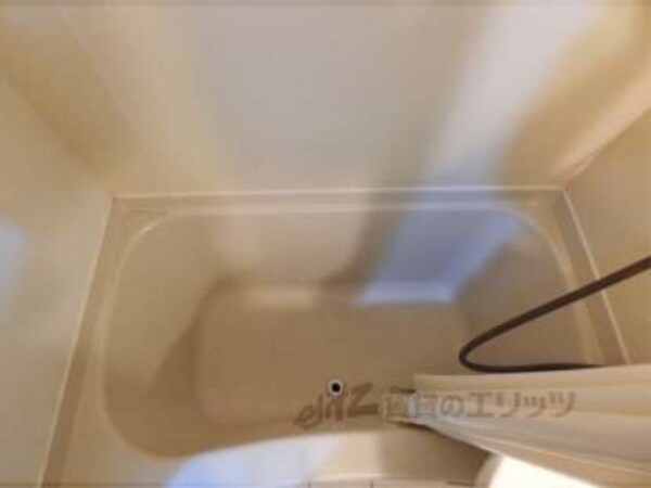ユニットバス