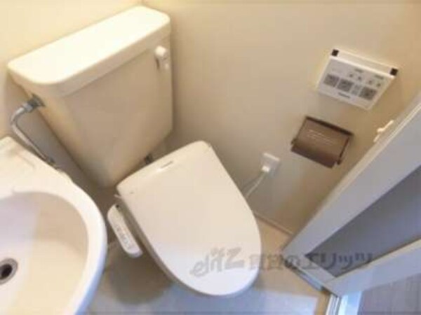 ユニットバス