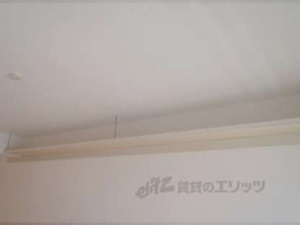 上棚