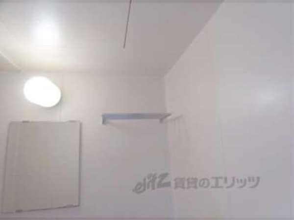 ユニットバス
