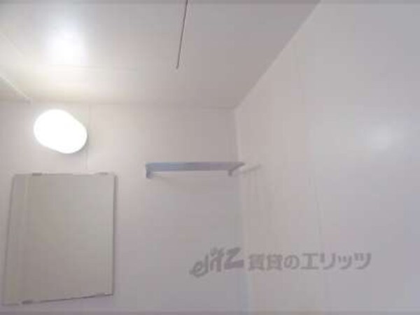 ユニットバス