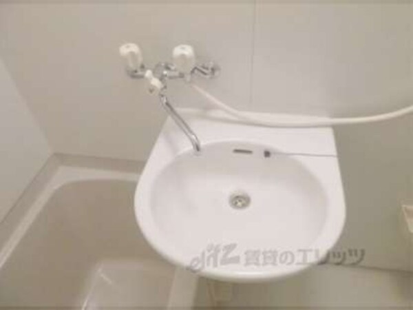 風呂