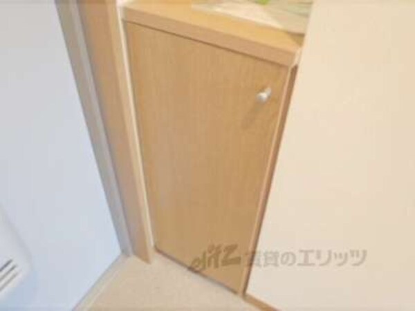 下駄箱