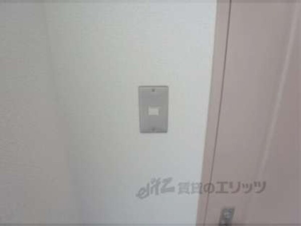 インターフォン