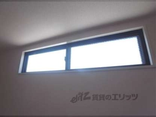 窓