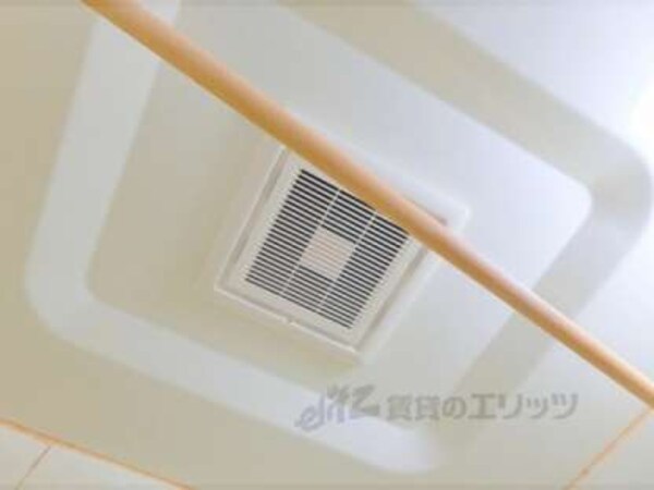 換気扇
