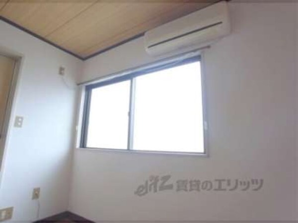 採光窓