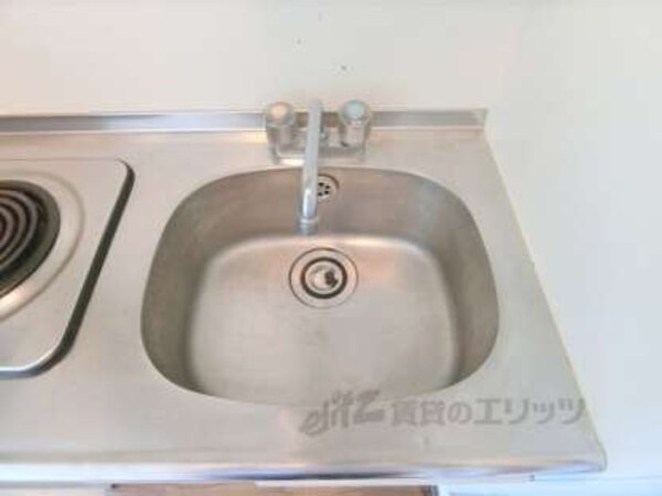 シンク