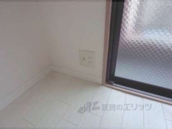 テレビジャック