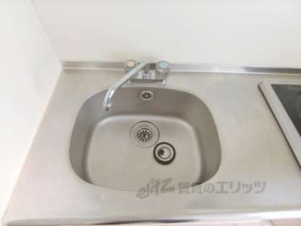 シンク