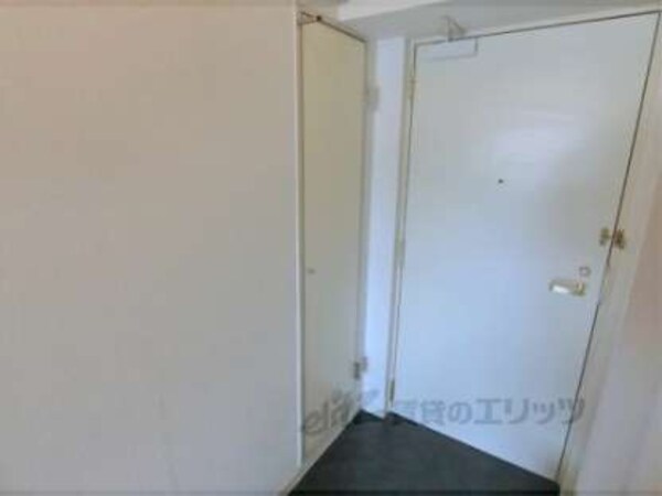 下駄箱