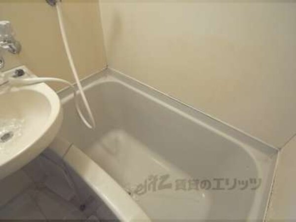 風呂