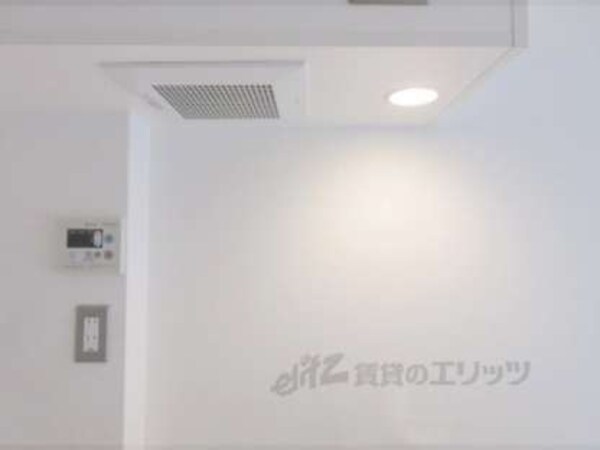 換気扇