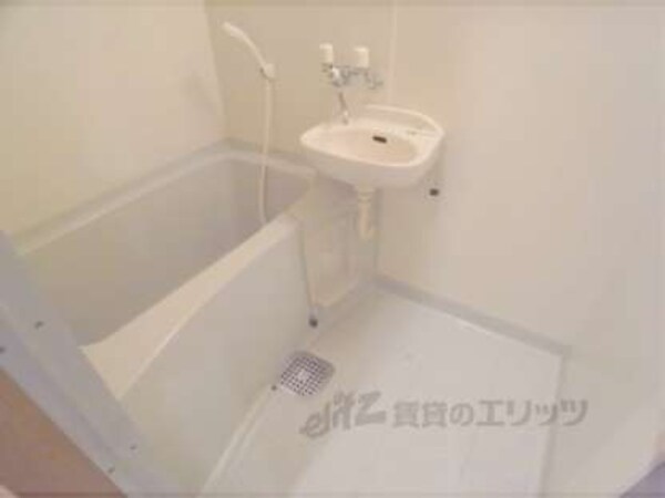 風呂