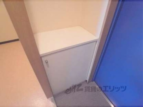 下駄箱