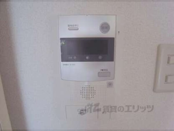 モニターフォン