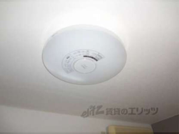 照明