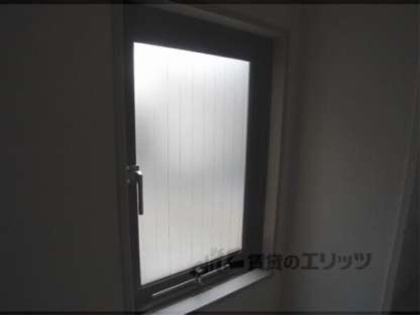 窓