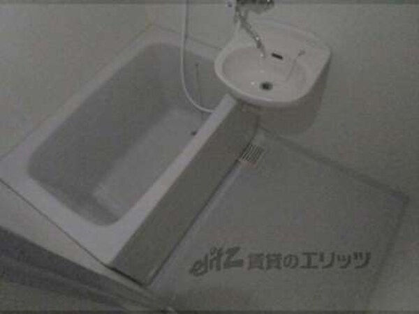 風呂