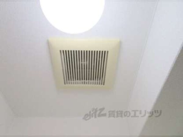 換気扇