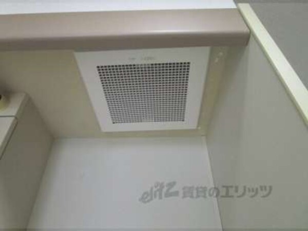 換気扇