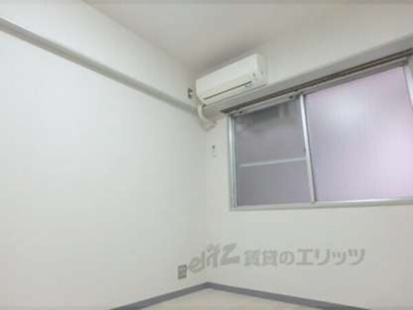 照明