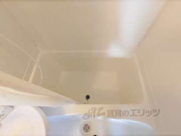 ユニットバス