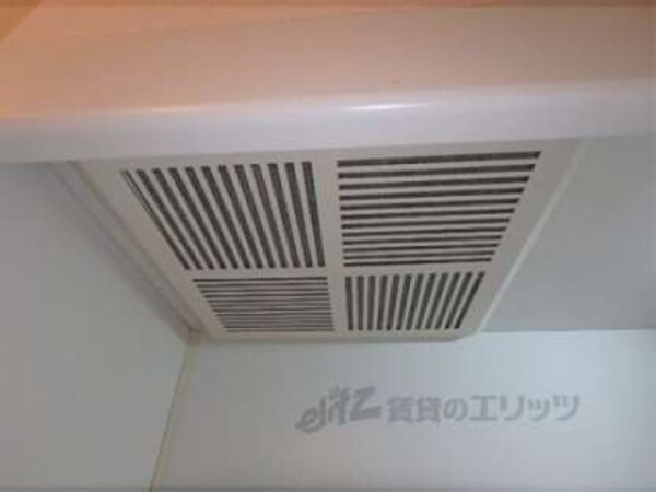換気扇