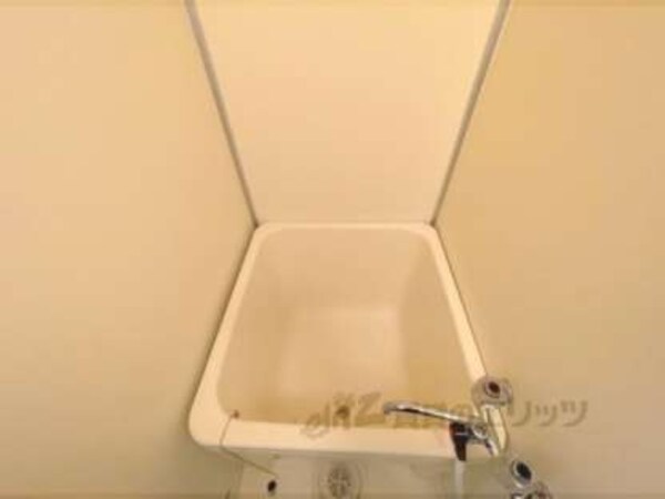 風呂