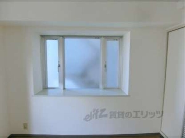 窓