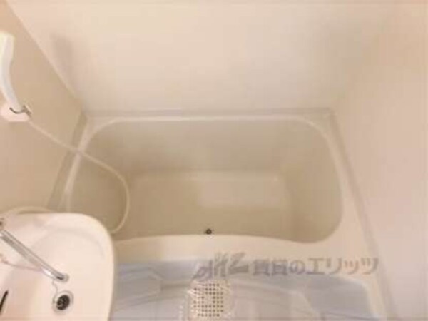 浴槽